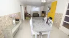 Foto 5 de Casa com 5 Quartos para alugar, 310m² em Laranjal, Pelotas