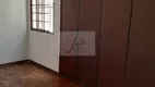 Foto 30 de Apartamento com 4 Quartos à venda, 220m² em Coração de Jesus, Belo Horizonte