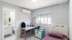 Foto 16 de Apartamento com 4 Quartos à venda, 160m² em Jardim das Perdizes, São Paulo