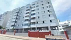 Foto 15 de Apartamento com 2 Quartos à venda, 69m² em Estreito, Florianópolis
