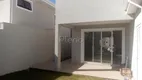 Foto 29 de Sobrado com 3 Quartos à venda, 173m² em Bairro das Palmeiras, Campinas