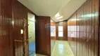 Foto 39 de Casa de Condomínio com 4 Quartos à venda, 353m² em Federação, Salvador