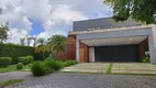 Foto 10 de Casa com 5 Quartos para venda ou aluguel, 590m² em Guaxinduva, Atibaia