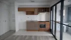 Foto 35 de Apartamento com 2 Quartos à venda, 70m² em Alphaville Empresarial, Barueri