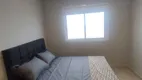 Foto 23 de Apartamento com 2 Quartos à venda, 80m² em Centro, Tramandaí