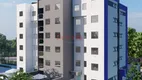 Foto 6 de Apartamento com 2 Quartos à venda, 54m² em Santa Branca, Belo Horizonte