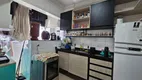 Foto 4 de Apartamento com 2 Quartos à venda, 52m² em Campo Grande, Santos