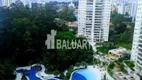 Foto 21 de Apartamento com 4 Quartos à venda, 223m² em Jardim Marajoara, São Paulo