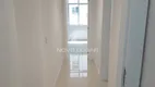 Foto 12 de Apartamento com 3 Quartos para alugar, 224m² em Copacabana, Rio de Janeiro