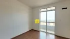 Foto 4 de Apartamento com 1 Quarto à venda, 42m² em Aeroporto, Juiz de Fora