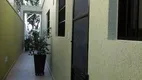 Foto 2 de Sobrado com 3 Quartos à venda, 200m² em Parque São Domingos, São Paulo