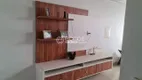 Foto 15 de Casa com 3 Quartos à venda, 395m² em Santa Luzia, Uberlândia