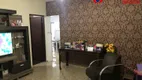 Foto 11 de Casa com 3 Quartos à venda, 190m² em Parque das Laranjeiras, Sorocaba