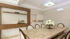 Foto 56 de Casa de Condomínio com 5 Quartos à venda, 630m² em Alphaville Graciosa, Pinhais