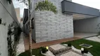 Foto 2 de Casa com 3 Quartos à venda, 187m² em Três Marias , Goiânia