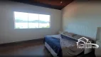 Foto 20 de Casa com 3 Quartos à venda, 212m² em Enseada, Angra dos Reis