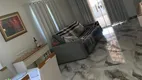 Foto 7 de Casa com 5 Quartos à venda, 220m² em Santa Paula II, Vila Velha