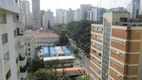 Foto 14 de Apartamento com 4 Quartos à venda, 151m² em Jardim América, São Paulo