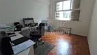Foto 8 de Apartamento com 3 Quartos à venda, 103m² em Maracanã, Rio de Janeiro