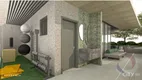 Foto 6 de Apartamento com 1 Quarto à venda, 46m² em Centro, Florianópolis