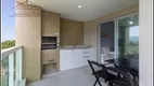 Foto 8 de Apartamento com 2 Quartos à venda, 81m² em Maitinga, Bertioga