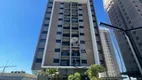 Foto 59 de Apartamento com 3 Quartos para alugar, 95m² em Alem Ponte, Sorocaba