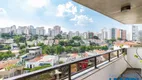 Foto 35 de Apartamento com 4 Quartos à venda, 289m² em Higienópolis, São Paulo