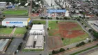 Foto 6 de Imóvel Comercial à venda, 820m² em Jardim das Americas 1A Etapa, Anápolis