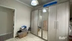 Foto 7 de Casa com 4 Quartos à venda, 300m² em Fátima, Canoas