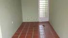 Foto 2 de Casa com 4 Quartos à venda, 155m² em Jardim do Lago, Campinas