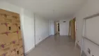 Foto 10 de Apartamento com 3 Quartos à venda, 106m² em Recreio Dos Bandeirantes, Rio de Janeiro