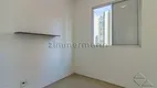 Foto 10 de Apartamento com 1 Quarto à venda, 43m² em Campo Belo, São Paulo