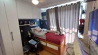 Foto 13 de Cobertura com 4 Quartos à venda, 174m² em Recreio Dos Bandeirantes, Rio de Janeiro