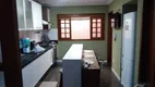 Foto 7 de Casa de Condomínio com 3 Quartos à venda, 214m² em Residencial Villaggio, Bauru