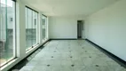 Foto 20 de Casa com 4 Quartos à venda, 650m² em City America, São Paulo