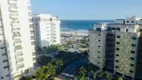 Foto 2 de Apartamento com 4 Quartos à venda, 317m² em Barra da Tijuca, Rio de Janeiro