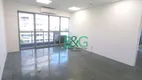 Foto 18 de Sala Comercial para alugar, 107m² em Empresarial 18 do Forte, Barueri