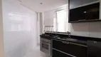 Foto 11 de Apartamento com 1 Quarto para alugar, 40m² em República, São Paulo