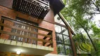 Foto 13 de Casa com 4 Quartos à venda, 220m² em Tainhas, São Francisco de Paula