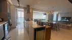 Foto 8 de Apartamento com 3 Quartos à venda, 124m² em Jardim Goiás, Goiânia