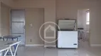 Foto 30 de Apartamento com 2 Quartos à venda, 74m² em Madureira, Rio de Janeiro