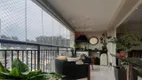 Foto 2 de Apartamento com 3 Quartos à venda, 210m² em Parque Mandaqui, São Paulo