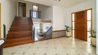 Foto 13 de Casa com 3 Quartos à venda, 444m² em Sumaré, São Paulo