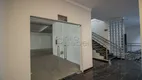 Foto 16 de Sala Comercial para alugar, 390m² em Centro, São Leopoldo