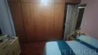 Foto 7 de Casa com 3 Quartos à venda, 180m² em Vila Mimosa, Campinas