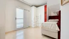 Foto 13 de Casa de Condomínio com 4 Quartos à venda, 295m² em Terra Bonita, Londrina