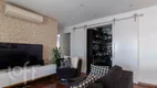Foto 22 de Apartamento com 2 Quartos à venda, 103m² em Água Rasa, São Paulo