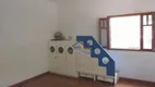 Foto 14 de Casa de Condomínio com 3 Quartos à venda, 370m² em Granja Viana, Carapicuíba
