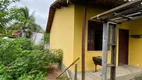 Foto 22 de Casa de Condomínio com 7 Quartos à venda, 326m² em Jaua Abrantes, Camaçari