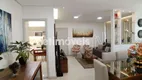 Foto 5 de Apartamento com 4 Quartos à venda, 120m² em Buritis, Belo Horizonte